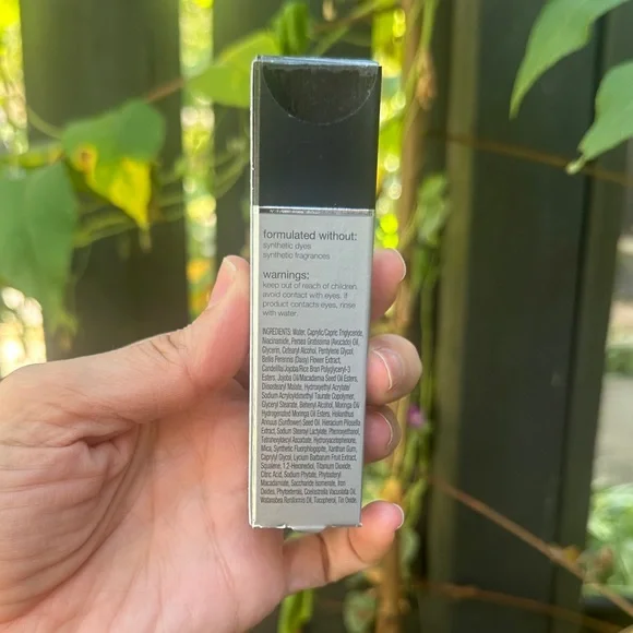 NWT. PCA Skin Vitamin B3 Eye Brightening Cream - Picture 3 of 6